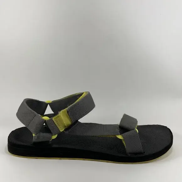 Teva | Shoes | Teva Universal Original Active Sandals Mens  display picture 1